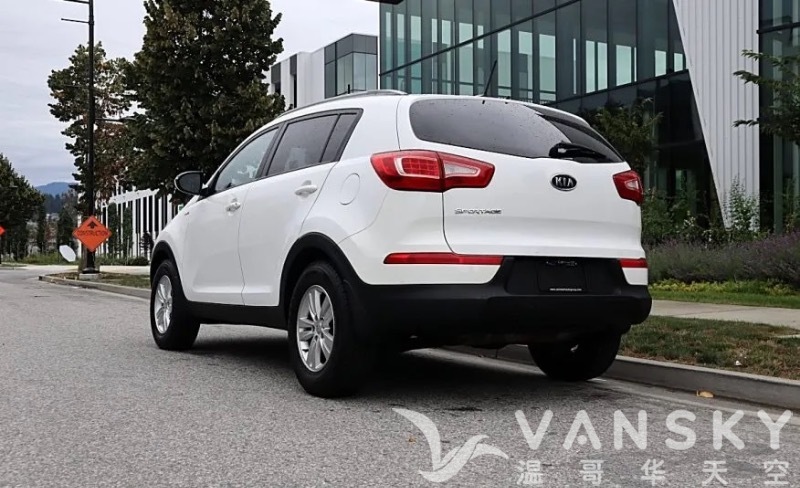 260204081541_图像 41.jpg